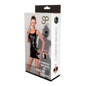 Robe Guilty Pleasure Noir (XL): Plus de 300.000 produits de grandes marques en vente directe à prix usine sur cadeaufou.com. Lab