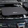 Accoudoir Armster DACIA PRIMAVERA 2021: Plus de 300.000 produits de grandes marques en vente directe à prix usine sur cadeaufou.