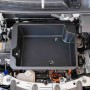 Accoudoir Armster DACIA PRIMAVERA 2021: Plus de 300.000 produits de grandes marques en vente directe à prix usine sur cadeaufou.
