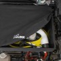 Accoudoir Armster DACIA PRIMAVERA 2021: Plus de 300.000 produits de grandes marques en vente directe à prix usine sur cadeaufou.