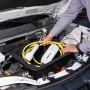 Accoudoir Armster DACIA PRIMAVERA 2021: Plus de 300.000 produits de grandes marques en vente directe à prix usine sur cadeaufou.