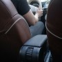 Accoudoir Armster Mazda 2 2015 Cuir Synthétique: Plus de 300.000 produits de grandes marques en vente directe à prix usine sur c