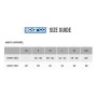 Sweat sans capuche homme Sparco Bleu foncé: Plus de 300.000 produits de grandes marques en vente directe à prix usine sur cadeau