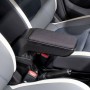 Accoudoir Armster LADA LARGUS 2014 Tissu: Plus de 300.000 produits de grandes marques en vente directe à prix usine sur cadeaufo