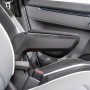 Accoudoir Armster LADA LARGUS 2014 Tissu: Plus de 300.000 produits de grandes marques en vente directe à prix usine sur cadeaufo