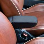 Accoudoir Armster LADA LARGUS 2014 Tissu: Plus de 300.000 produits de grandes marques en vente directe à prix usine sur cadeaufo