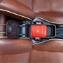 Accoudoir Armster LADA LARGUS 2014 Tissu: Plus de 300.000 produits de grandes marques en vente directe à prix usine sur cadeaufo