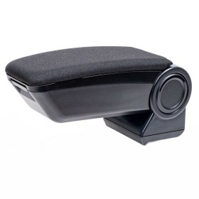 Accoudoir Armster VW CADDY 2004-2020 Tissu: Plus de 300.000 produits de grandes marques en vente directe à prix usine sur cadeau