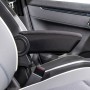 Accoudoir Armster VW CADDY 2004-2020 Tissu: Plus de 300.000 produits de grandes marques en vente directe à prix usine sur cadeau