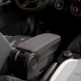 Accoudoir Armster VW CADDY 2004-2020 Tissu: Plus de 300.000 produits de grandes marques en vente directe à prix usine sur cadeau