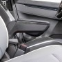 Accoudoir Armster OPEL MERIVA 2010-2017 Cuir Synthétique: Plus de 300.000 produits de grandes marques en vente directe à prix us