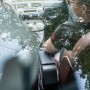 Accoudoir Armster FIAT PUNTO 2015-2018 Cuir Synthétique: Plus de 300.000 produits de grandes marques en vente directe à prix usi