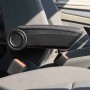 Accoudoir Armster FIAT DUCATO 2006 Tissu: Plus de 300.000 produits de grandes marques en vente directe à prix usine sur cadeaufo