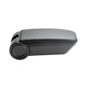 Accoudoir Armster RENAULT CLIO 2013-2020 Cuir écologique: Plus de 300.000 produits de grandes marques en vente directe à prix us