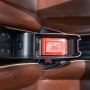 Accoudoir Armster DACIA LOGAN 2017 Tissu: Plus de 300.000 produits de grandes marques en vente directe à prix usine sur cadeaufo