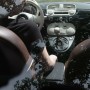 Accoudoir Armster DACIA LOGAN 2017 Tissu: Plus de 300.000 produits de grandes marques en vente directe à prix usine sur cadeaufo