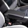 Accoudoir Armster TOYOTA YARIS 2020 Cuir Synthétique: Plus de 300.000 produits de grandes marques en vente directe à prix usine 