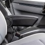 Accoudoir Armster TOYOTA YARIS 2020 Cuir Synthétique: Plus de 300.000 produits de grandes marques en vente directe à prix usine 