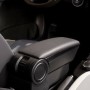 Accoudoir Armster TOYOTA YARIS 2020 Cuir Synthétique: Plus de 300.000 produits de grandes marques en vente directe à prix usine 