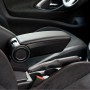 Accoudoir Armster TOYOTA YARIS 2020 Cuir Synthétique: Plus de 300.000 produits de grandes marques en vente directe à prix usine 