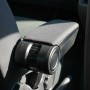 Accoudoir Armster FORD ECOSPORT 2018 Tissu: Plus de 300.000 produits de grandes marques en vente directe à prix usine sur cadeau