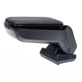 Accoudoir Armster FIAT GRANDE PUNTO 2005-2018 Tissu: Plus de 300.000 produits de grandes marques en vente directe à prix usine s