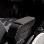 Accoudoir Armster TOYOTA YARIS 2020- Tissu: Plus de 300.000 produits de grandes marques en vente directe à prix usine sur cadeau