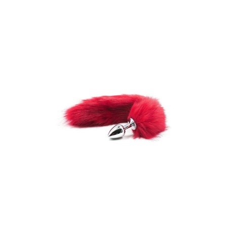 Plug Anal Fetish Arts Rouge: Plus de 300.000 produits de grandes marques en vente directe à prix usine sur cadeaufou.com. Label 