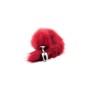 Plug Anal Fetish Arts Rouge: Plus de 300.000 produits de grandes marques en vente directe à prix usine sur cadeaufou.com. Label 