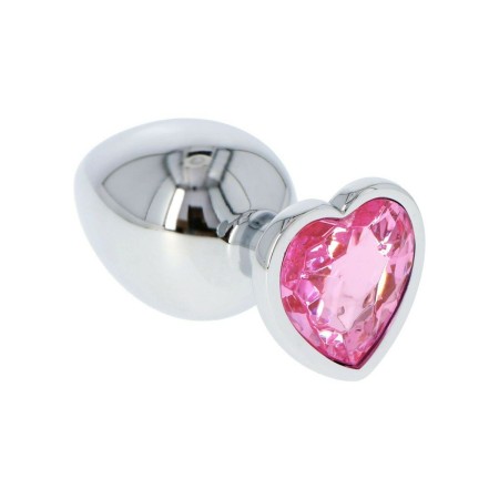 Plug Anal Fetish Arts Rose L: Plus de 300.000 produits de grandes marques en vente directe à prix usine sur cadeaufou.com. Label