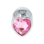 Plug Anal Fetish Arts Rose L: Plus de 300.000 produits de grandes marques en vente directe à prix usine sur cadeaufou.com. Label