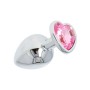Plug Anal Fetish Arts Rose L: Plus de 300.000 produits de grandes marques en vente directe à prix usine sur cadeaufou.com. Label