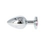Plug Anal Fetish Arts Rose L: Plus de 300.000 produits de grandes marques en vente directe à prix usine sur cadeaufou.com. Label