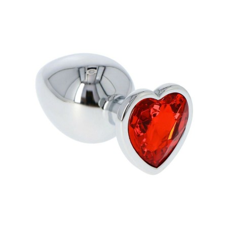 Plug Anal Fetish Arts Rouge L: Plus de 300.000 produits de grandes marques en vente directe à prix usine sur cadeaufou.com. Labe