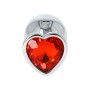 Plug Anal Fetish Arts Rouge L: Plus de 300.000 produits de grandes marques en vente directe à prix usine sur cadeaufou.com. Labe