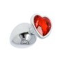 Plug Anal Fetish Arts Rouge L: Plus de 300.000 produits de grandes marques en vente directe à prix usine sur cadeaufou.com. Labe
