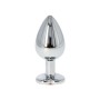 Plug Anal Fetish Arts Rouge L: Plus de 300.000 produits de grandes marques en vente directe à prix usine sur cadeaufou.com. Labe