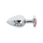 Plug Anal Fetish Arts Rouge L: Plus de 300.000 produits de grandes marques en vente directe à prix usine sur cadeaufou.com. Labe