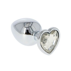 Plug Anal Fetish Arts L: Plus de 300.000 produits de grandes marques en vente directe à prix usine sur cadeaufou.com. Label bout