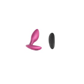 Massage de la prostate We-Vibe Rose: Plus de 300.000 produits de grandes marques en vente directe à prix usine sur cadeaufou.com