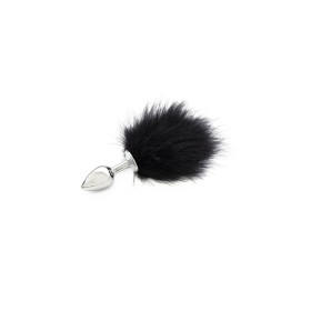 Plug Anal Fetish Arts Noir: Plus de 300.000 produits de grandes marques en vente directe à prix usine sur cadeaufou.com. Label b