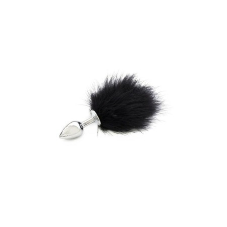Plug Anal Fetish Arts Noir: Plus de 300.000 produits de grandes marques en vente directe à prix usine sur cadeaufou.com. Label b