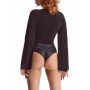 Body Demoniq Noir L: Plus de 300.000 produits de grandes marques en vente directe à prix usine sur cadeaufou.com. Label boutique