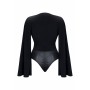 Body Demoniq Noir L: Plus de 300.000 produits de grandes marques en vente directe à prix usine sur cadeaufou.com. Label boutique