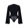 Body Demoniq Noir L: Plus de 300.000 produits de grandes marques en vente directe à prix usine sur cadeaufou.com. Label boutique