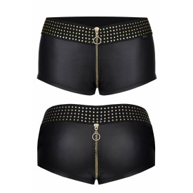 Culotte Demoniq Noir M: Plus de 300.000 produits de grandes marques en vente directe à prix usine sur cadeaufou.com. Label bouti