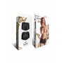 Culotte Demoniq Noir M: Plus de 300.000 produits de grandes marques en vente directe à prix usine sur cadeaufou.com. Label bouti