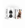 Culotte Demoniq Noir L: Plus de 300.000 produits de grandes marques en vente directe à prix usine sur cadeaufou.com. Label bouti
