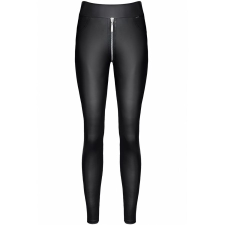 Leggings Demoniq L Noir: Plus de 300.000 produits de grandes marques en vente directe à prix usine sur cadeaufou.com. Label bout