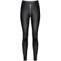 Leggings Demoniq L Noir: Plus de 300.000 produits de grandes marques en vente directe à prix usine sur cadeaufou.com. Label bout